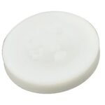 Fitness fingertip top - Image 5