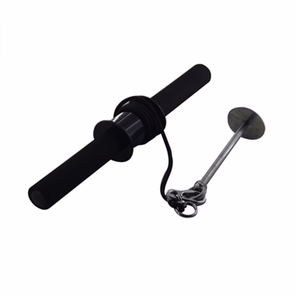 Fitness arm force jack - Image 5