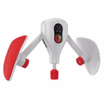 Kegel Trainer Men's Pc Muscle Exercise Sports Equipment - Image 5