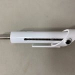Fitness Equipment Weight Loss Bolt - Image 4