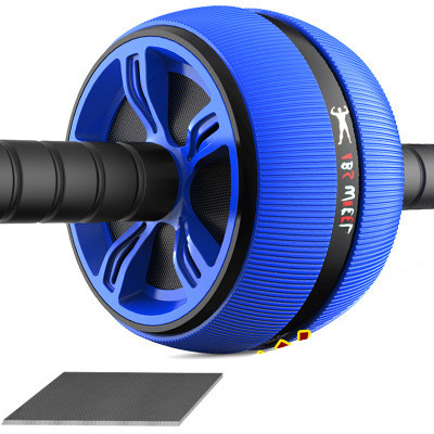 Abdominal Wheel Device Fitness Roller Home Equipment