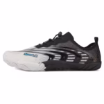 Men's And Women's Non-slip Fitness Shoes - Image 3