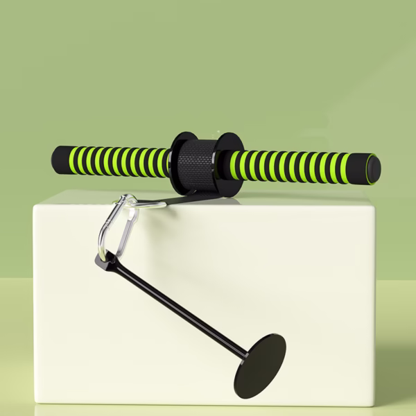 Fitness arm force jack - Image 2