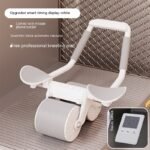 Home Abdominal Muscle Training Fitness Equipment - Image 6