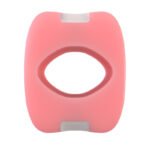 Masseter Fitness Ball Mandibular Chin Trainer - Image 2