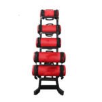 Fitness Equipment Physical Fitness Training Weight Bearing Fitness Energy Pack - Image 4