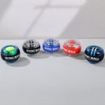 Wrist Trainer Ball With Auto-Start - Image 8