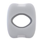 Masseter Fitness Ball Mandibular Chin Trainer - Image 5