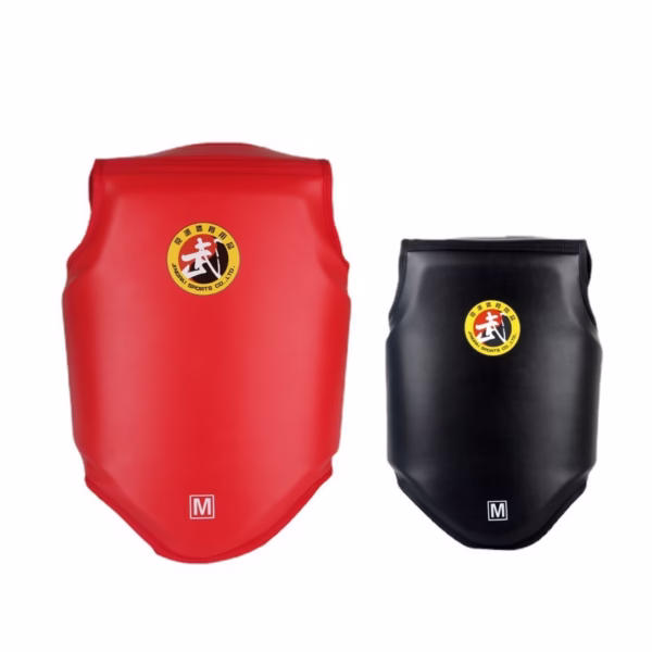 Fighting Training Competition Protective Gear Boxing Helmet - Image 5