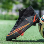 Football Boots