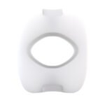 Masseter Fitness Ball Mandibular Chin Trainer - Image 3