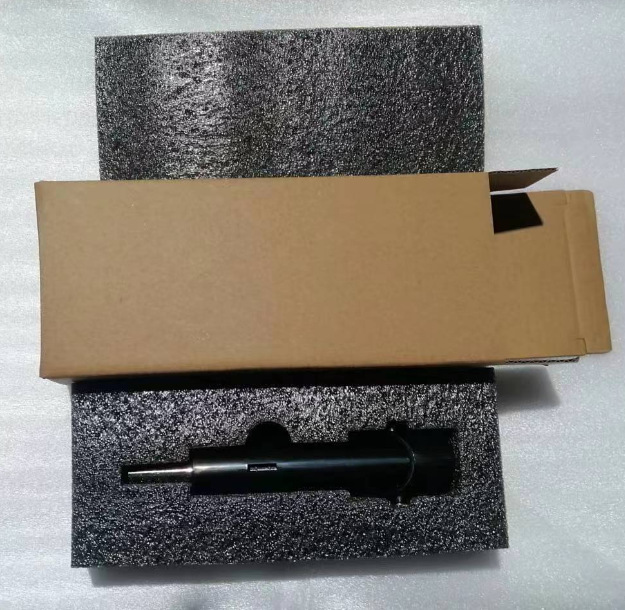 Fitness Equipment Weight Loss Bolt