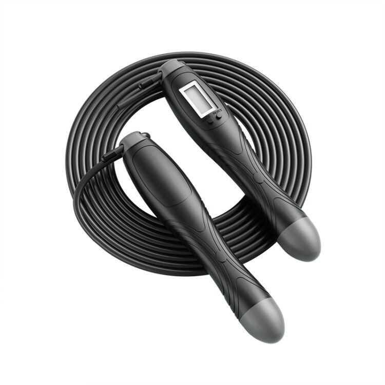 Fitness Sports Bearing Skipping Rope Count 32 Fitness Sports Bearing Skipping Rope Count