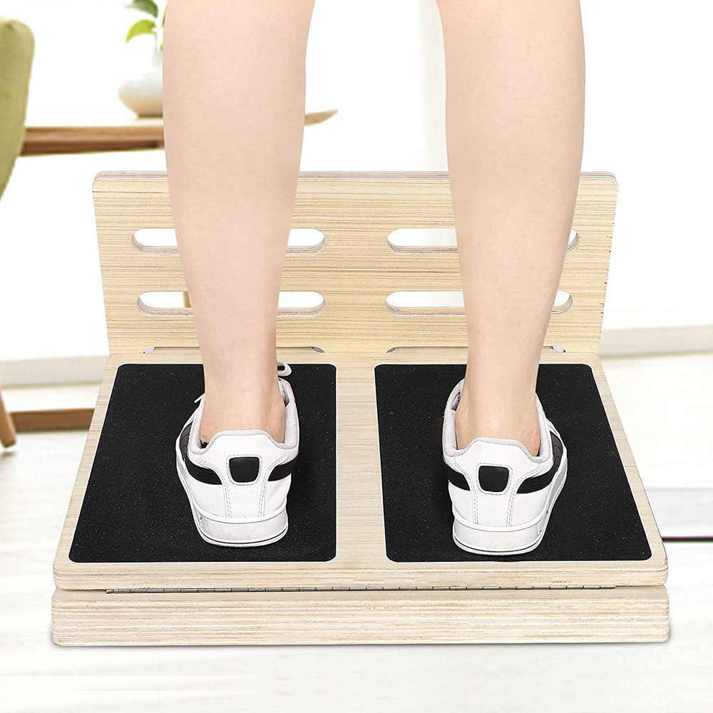 Home Fitness Exercise Muscle Trainer 33 Home Fitness Exercise Muscle Trainer