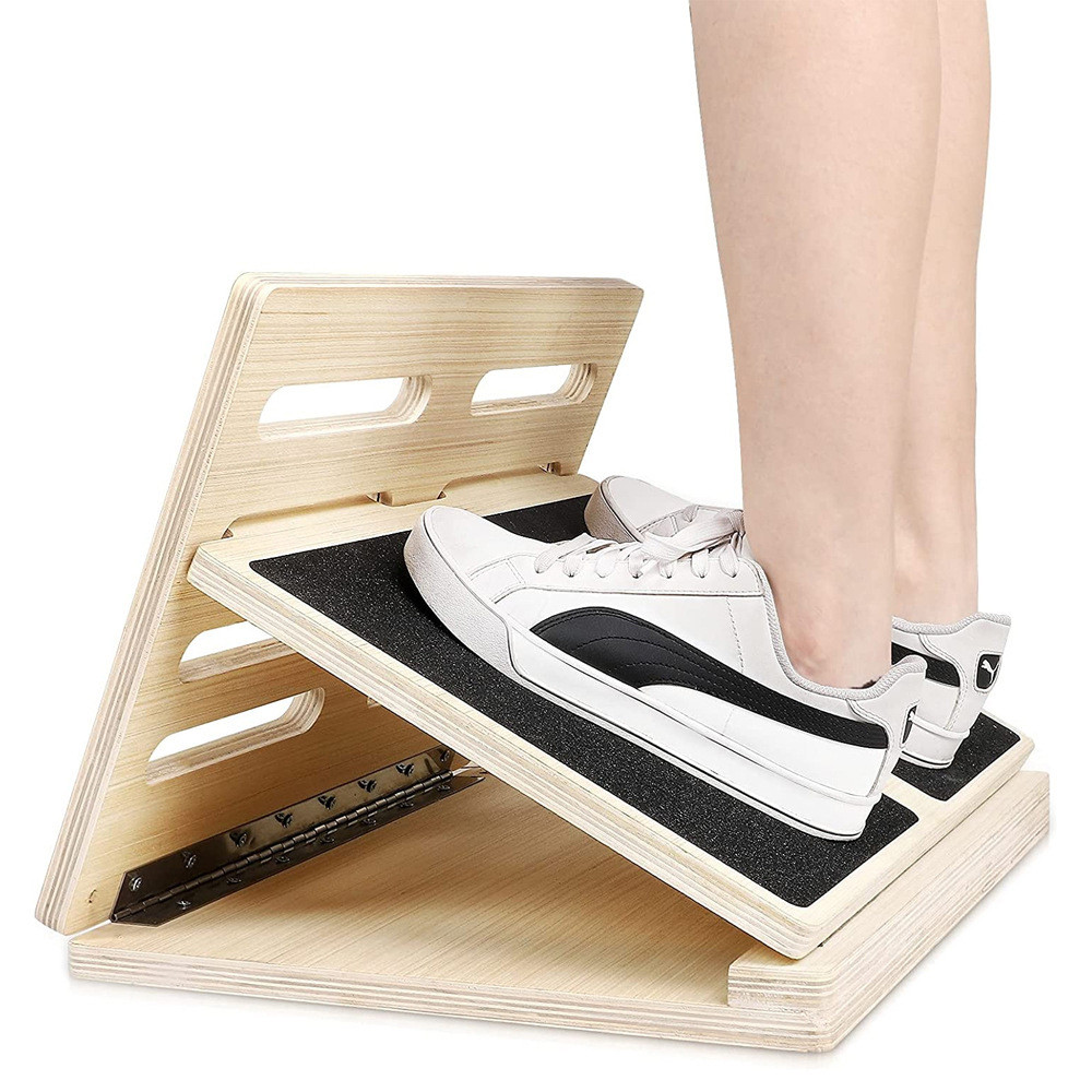Home Fitness Exercise Muscle Trainer 34 Home Fitness Exercise Muscle Trainer