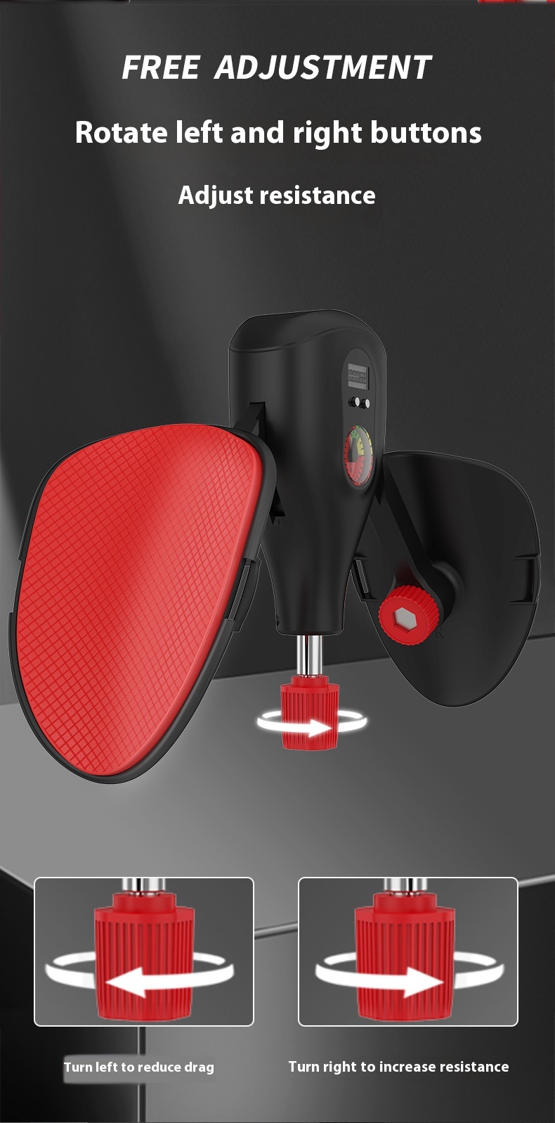 Kegel Trainer Men's Pc Muscle Exercise Sports Equipment 30 Kegel Trainer Men's Pc Muscle Exercise Sports Equipment