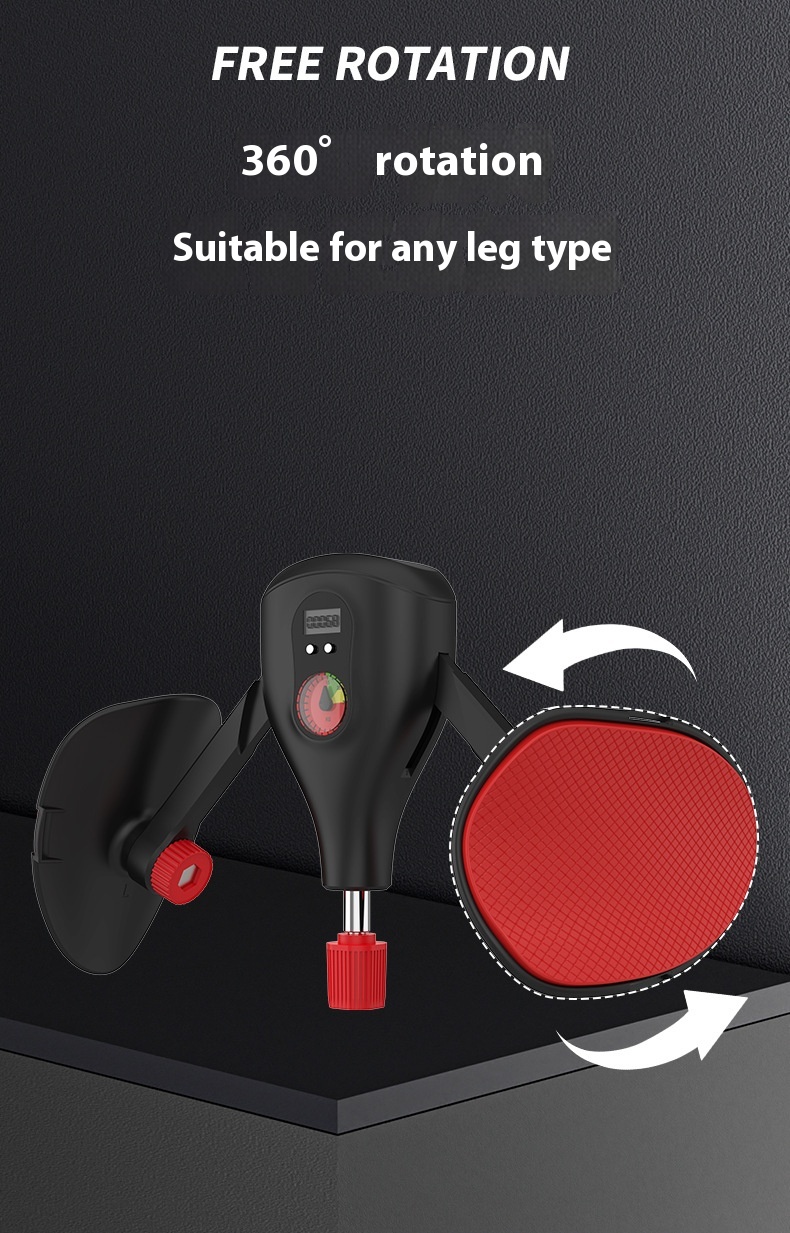 Kegel Trainer Men's Pc Muscle Exercise Sports Equipment 23 Kegel Trainer Men's Pc Muscle Exercise Sports Equipment