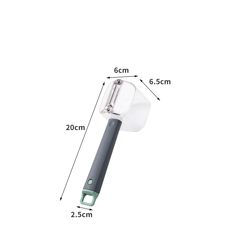 Kitchen Gadgets Stainless Steel Single Head 26 Kitchen Gadgets Stainless Steel Single Head