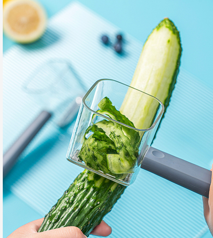 Kitchen Gadgets Stainless Steel Single Head 28 Kitchen Gadgets Stainless Steel Single Head