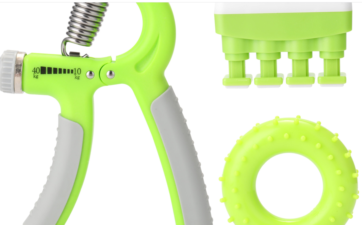 Push-up Bracket Set with Abs Roller, Jumping Rope and Pedal Resistance Pull Bar 22 Y14418.png