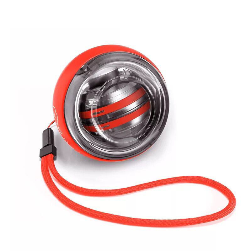 Wrist Training Ball - Centrifugal Decompression 34 Wrist Training Ball - Centrifugal Decompression