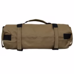 Exercise weight lifting sandbag sand - Image 7