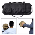 Exercise weight lifting sandbag sand - Image 6