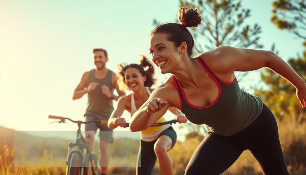 cardio for better sex cardio for better sex