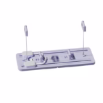 Multi-functional Supine Board Round Fitness Home Exercise - Image 7