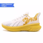 Shock Absorption And Rebound Running Shoes - Image 6