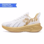 Shock Absorption And Rebound Running Shoes - Image 8