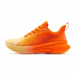Shock Absorption And Rebound Running Shoes - Image 7