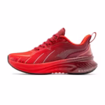 Shock Absorption And Rebound Running Shoes - Image 2