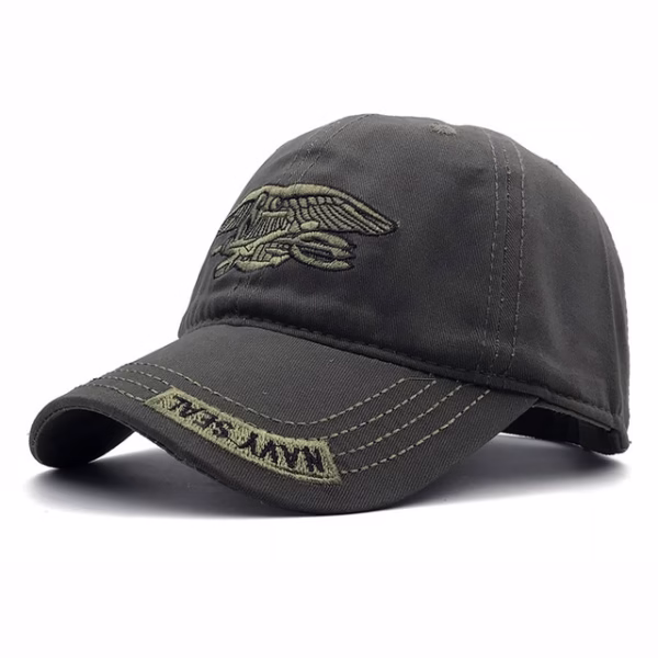 Army Tactical Baseball - Image 4