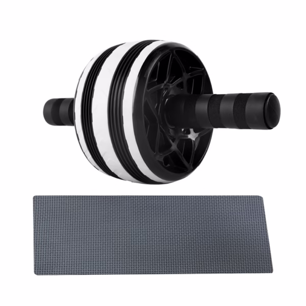 Gym Fitness Equipment - Image 4