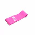 Resistance Bands - Fitness Equipment And Yoga - Image 3