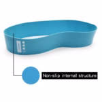 Resistance Bands - Fitness Equipment And Yoga - Image 7