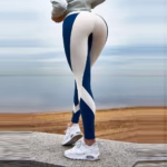 Yoga pants - Image 8