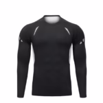 Tights training clothes sports fitness clothes - Image 5