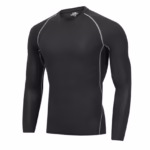 Tights training clothes sports fitness clothes - Image 2