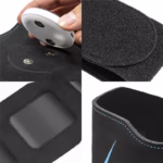 Belt Fitness Equipment To Reduce Belly Fat - Image 3