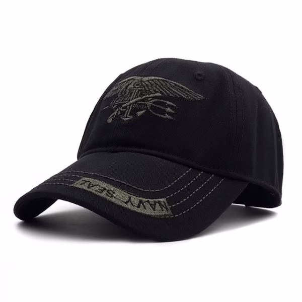 Army Tactical Baseball - Image 6