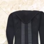Spine Bending Posture Corrector - Image 2
