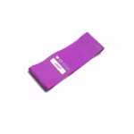 Resistance Bands - Fitness Equipment And Yoga - Image 9