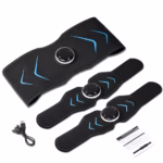 Belt Fitness Equipment To Reduce Belly Fat - Image 10