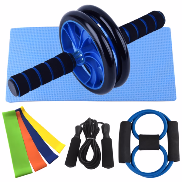 Gym Fitness Equipment - Image 5