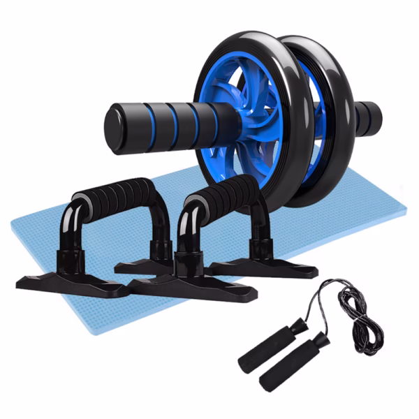 Gym Fitness Equipment - Image 3