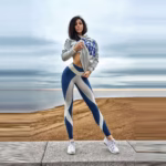 Yoga pants - Image 2