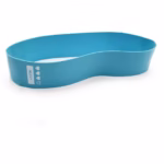 Resistance Bands - Fitness Equipment And Yoga - Image 10
