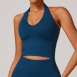 buy womens workout, yoga, running , gym clothes